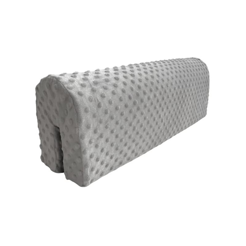 Bedding - (A02R] Toddlers' Bed Rail Bumpers Protecter,Children'S