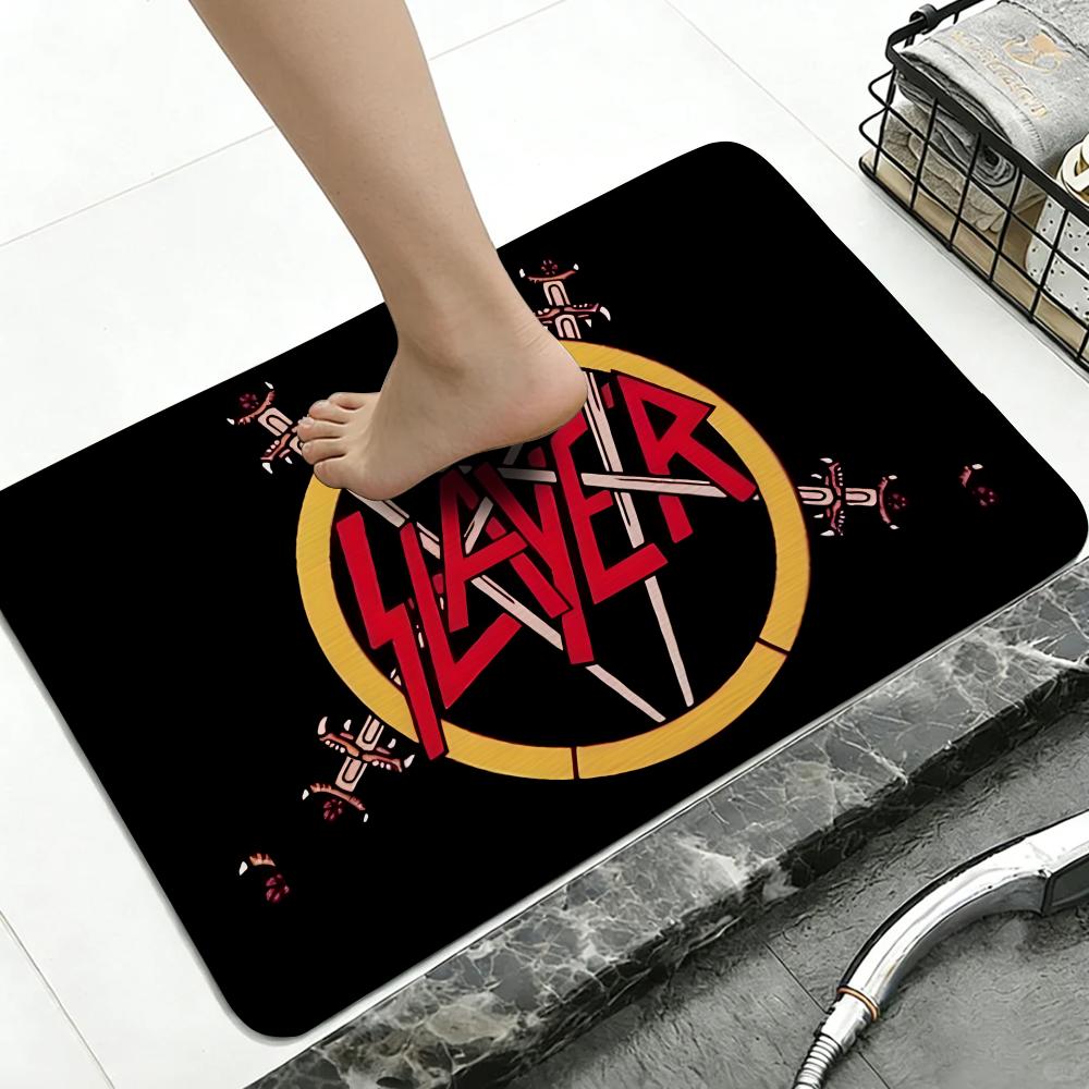 Floor Mat Diatomite Bath Mat,  - Quick Dry Diatomite Bath Mat ulasan dan harga