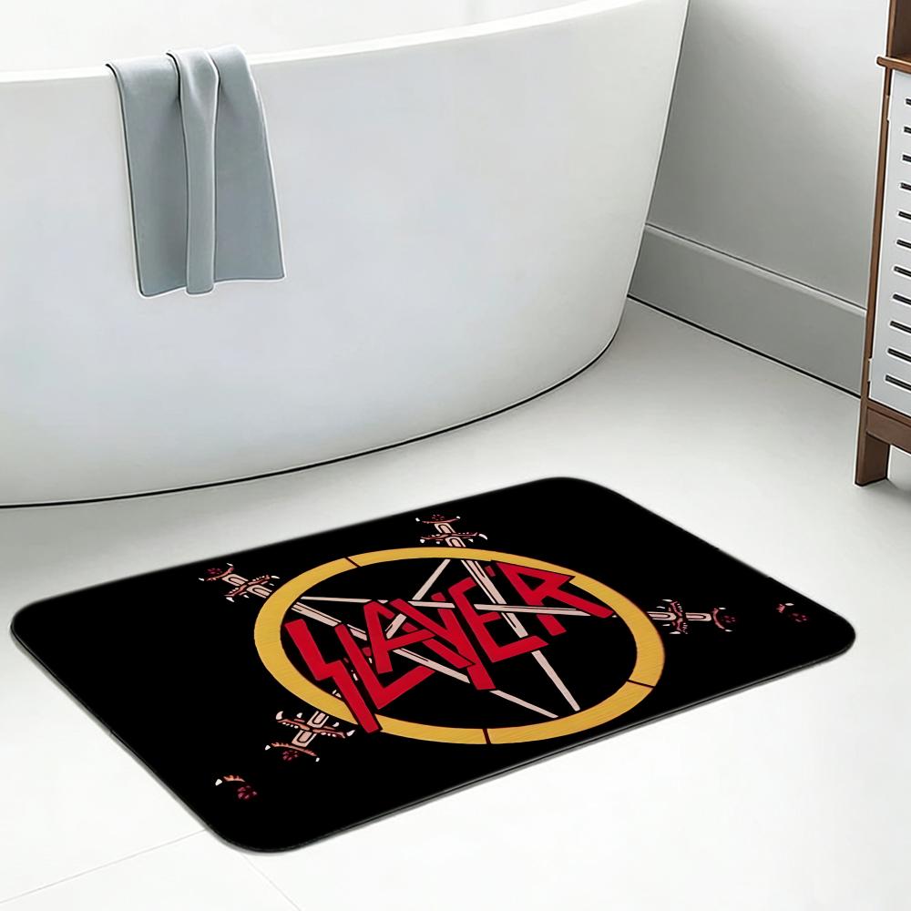 Floor Mat Diatomite Bath Mat,  - Quick Dry Diatomite Bath Mat ulasan dan harga
