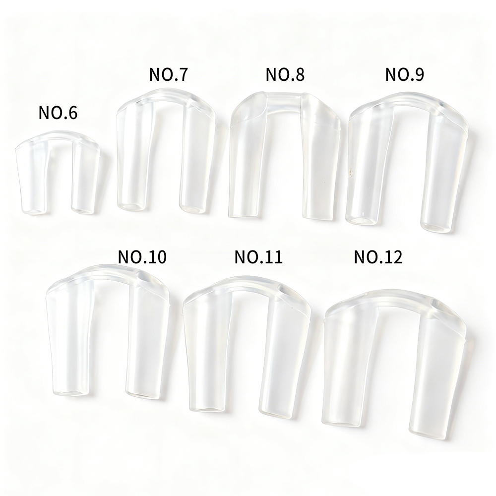 Nostril Retainer for Rhinoplas - Anti Snore Contour Pillow ulasan dan harga