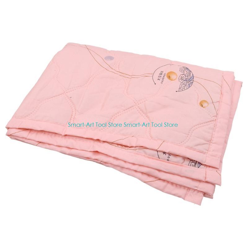 E1PB Cooling Comforter Refresh - Cooling Blanket Hot Sleepers ulasan dan harga