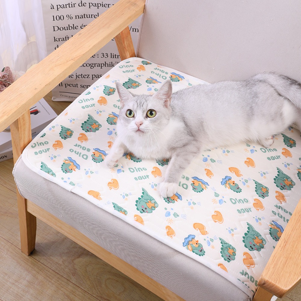 Pet summer cooling latex mat d - Cooling Blanket Hot Sleepers ulasan dan harga