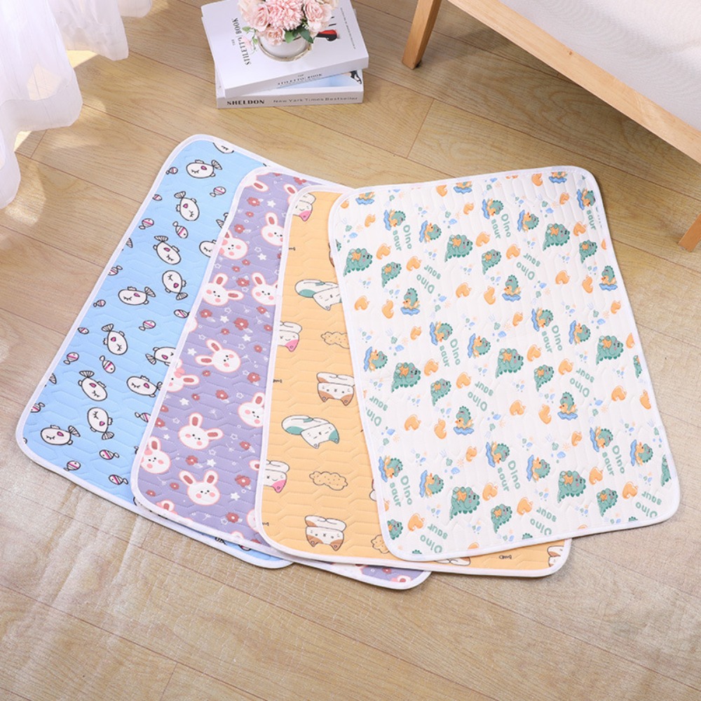 Pet summer cooling latex mat d - Cooling Blanket Hot Sleepers ulasan dan harga