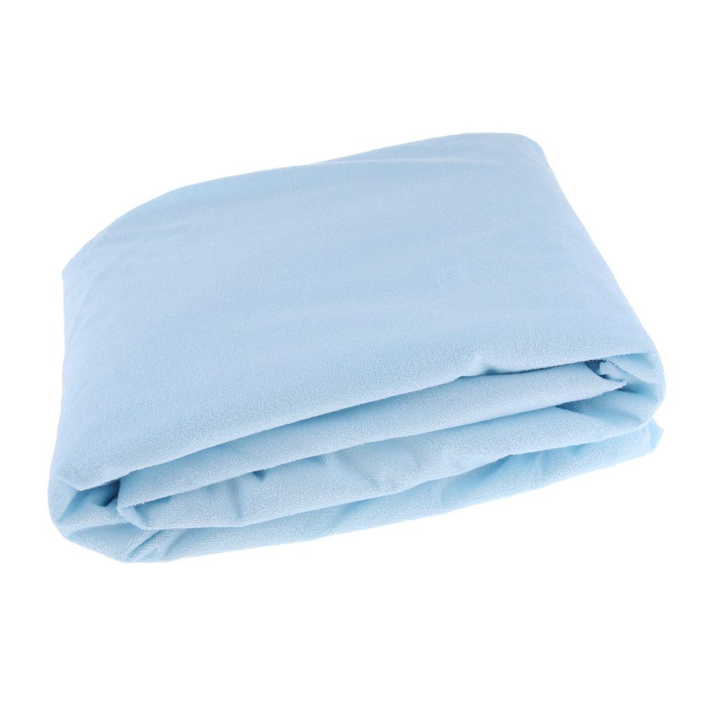 Waterproof Mattress Cover TPU  - Waterproof Mattress Protector Breathable ulasan dan harga