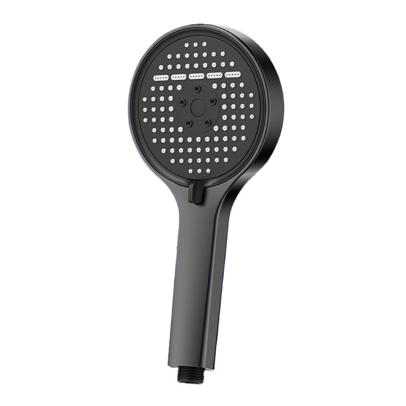 Pressure-Boosting Shower Head  - High Pressure Shower Head Handheld ulasan dan harga