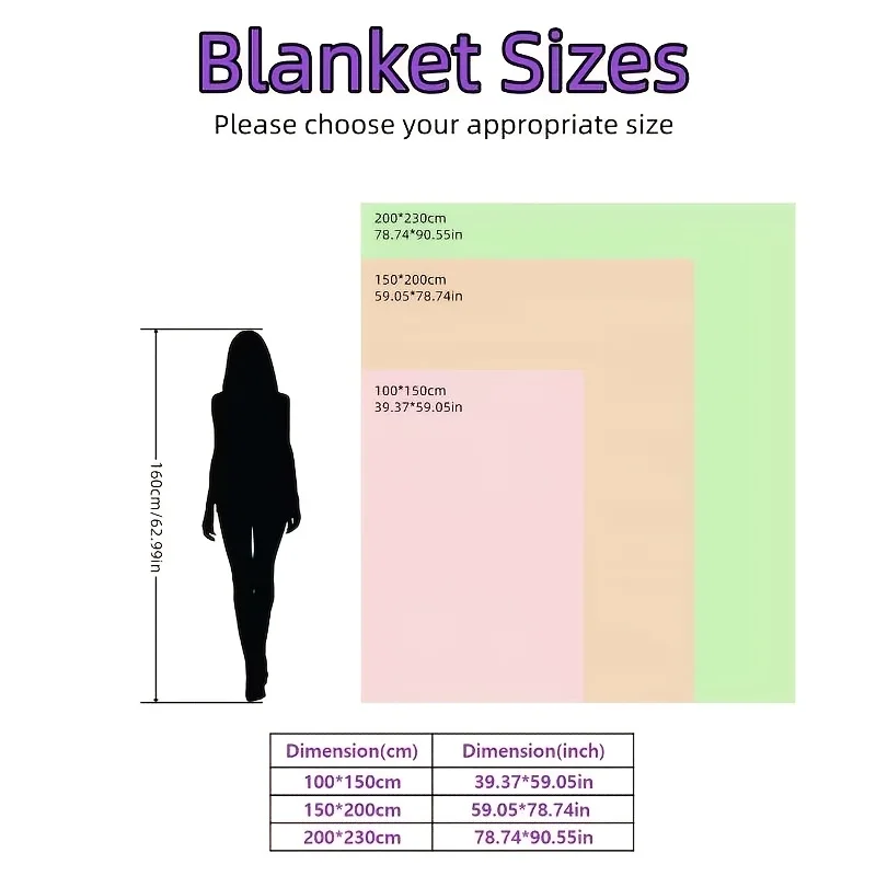 Cooling Blanket Ultra Cooling  - Cooling Blanket Hot Sleepers ulasan dan harga