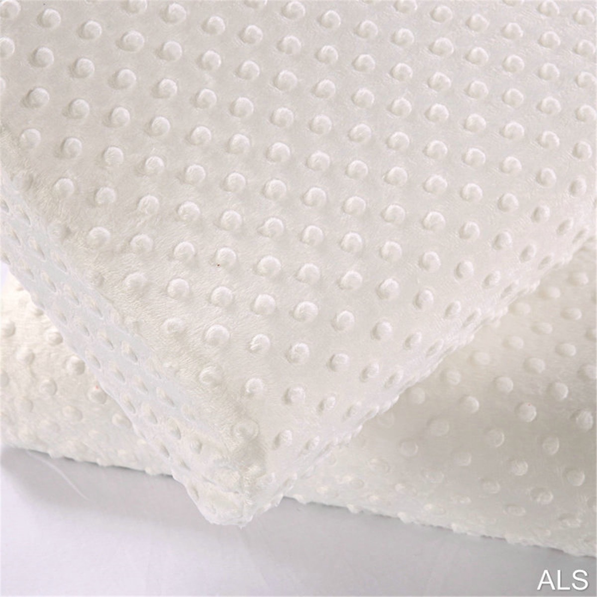 Adjustable Memory Foam Side Sl - Memory Foam Orthopedic Pillow Neck Pain ulasan dan harga