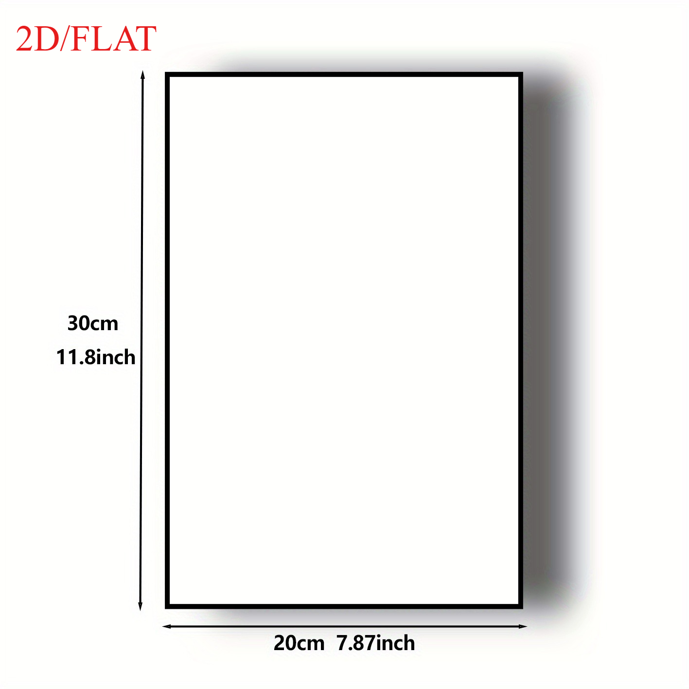 CIFBUY Vintage Metal Wall Art  - Kitchen ulasan dan harga