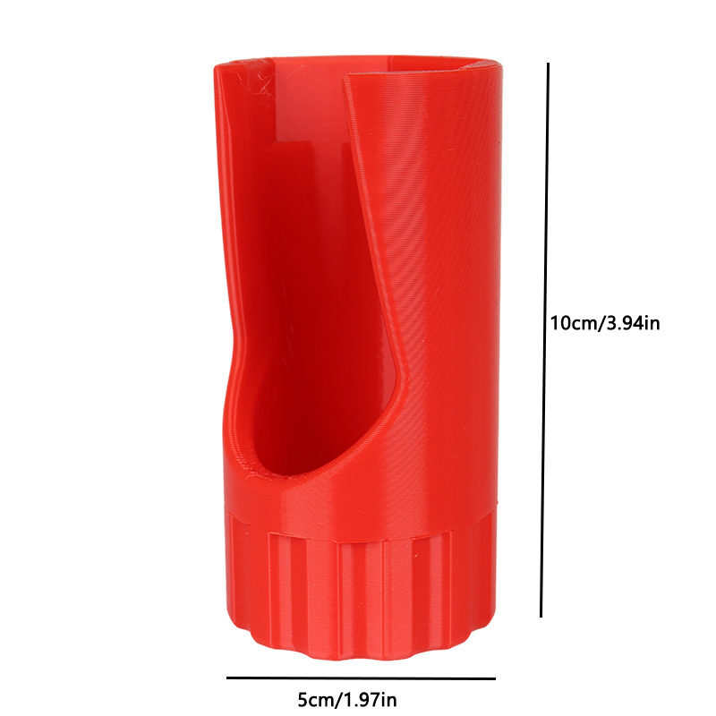 Basin Faucet Base Screw Fasten - Kitchen ulasan dan harga