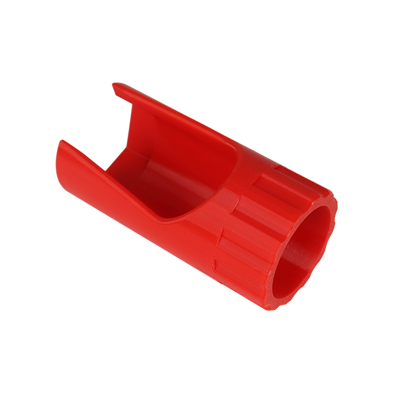 Basin Faucet Base Screw Fasten - Kitchen ulasan dan harga
