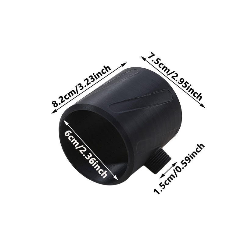 High Pressure Handheld Shower  - High Pressure Shower Head Handheld ulasan dan harga