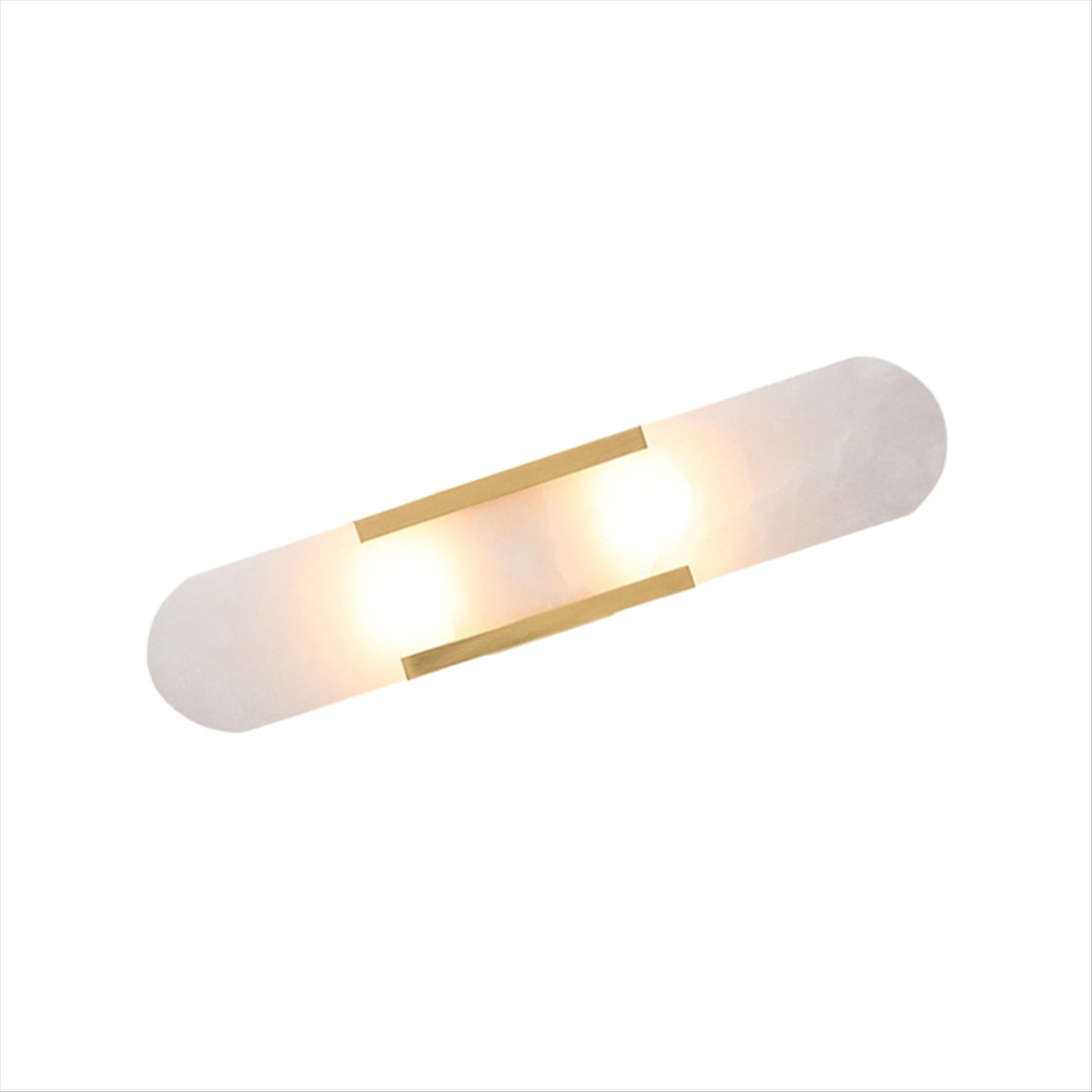 【~ New FDDT】Natural Marble Wal - Lighting ulasan dan harga