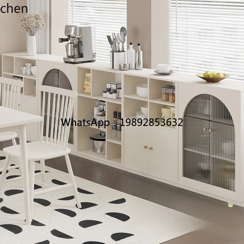i7   Cream Wind Combination Me - Kitchen ulasan dan harga