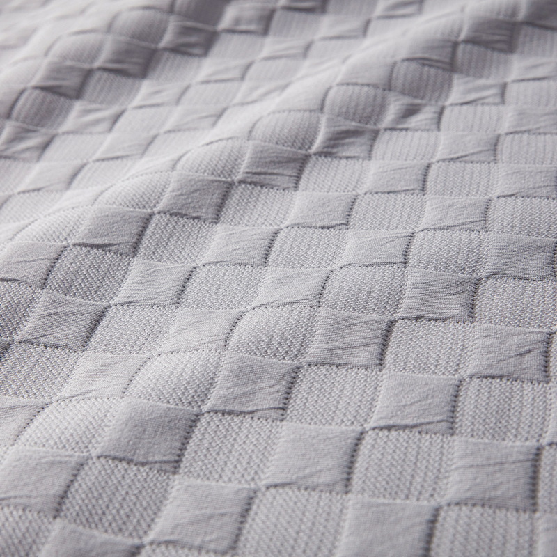 Waterproof Mattress Pad Cover  - Waterproof Mattress Protector Breathable ulasan dan harga