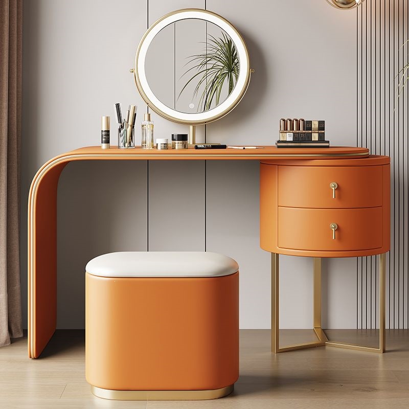 2026 new dresser light luxury  - Lighting ulasan dan harga