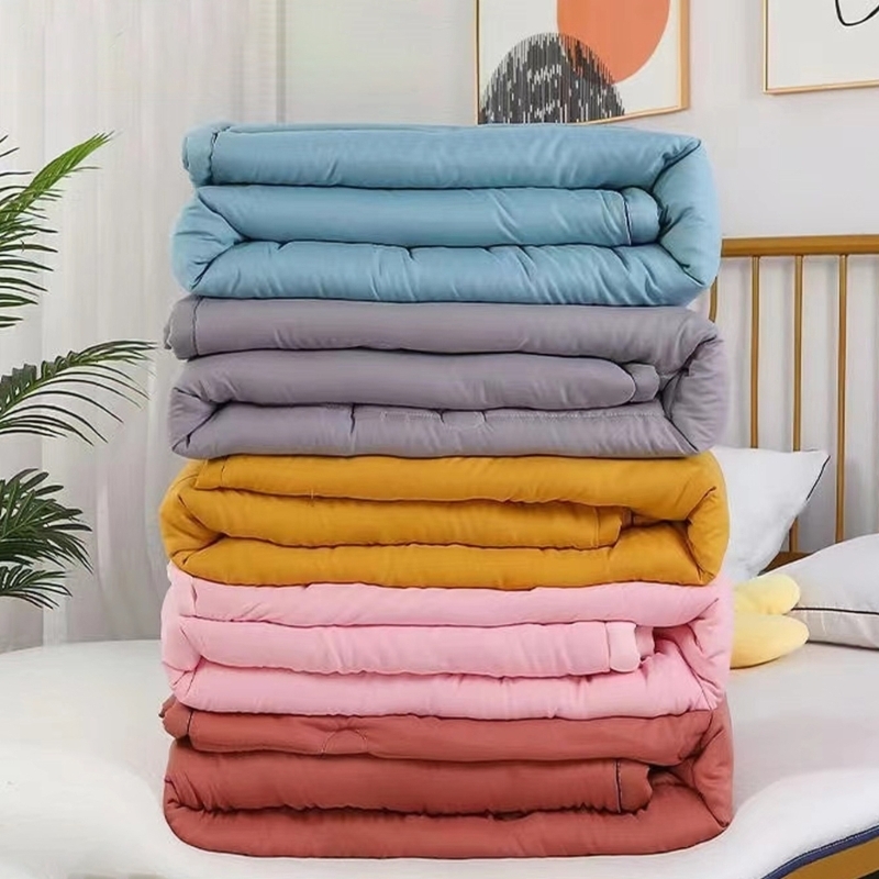 Cooling Blankets, Lightweight  - Cooling Blanket Hot Sleepers ulasan dan harga