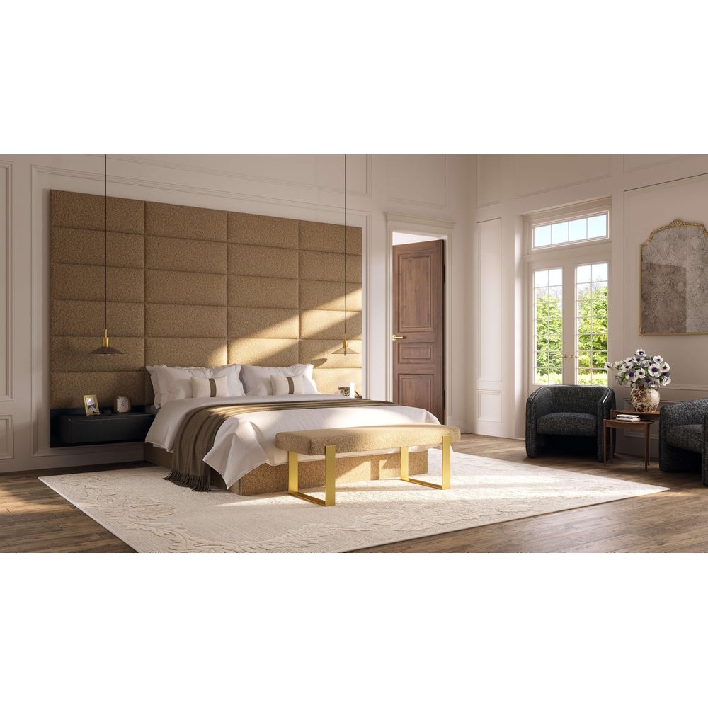 Bulk Queen Fitted Bed Sheets C - Fitted Bed Sheets Deep Pocket ulasan dan harga