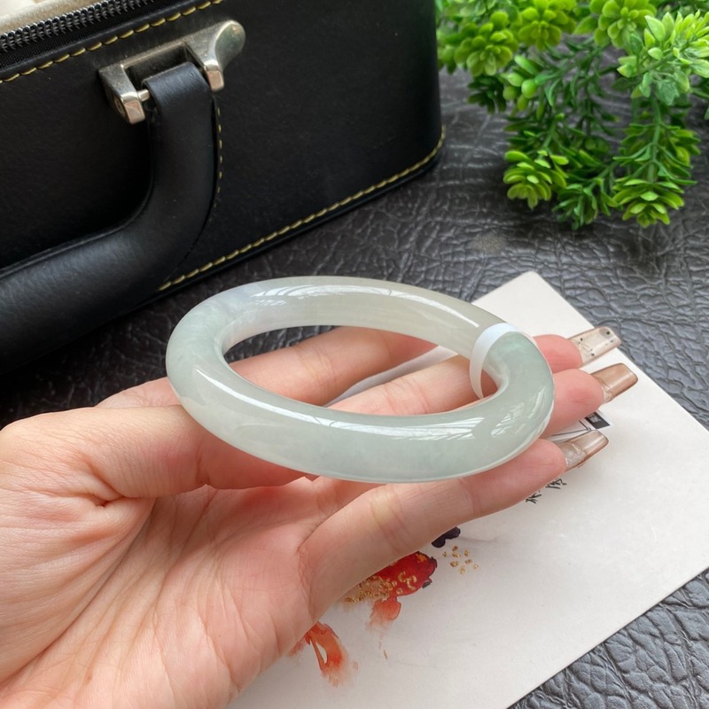 Myanmar for women, soft jadeit - Lighting ulasan dan harga