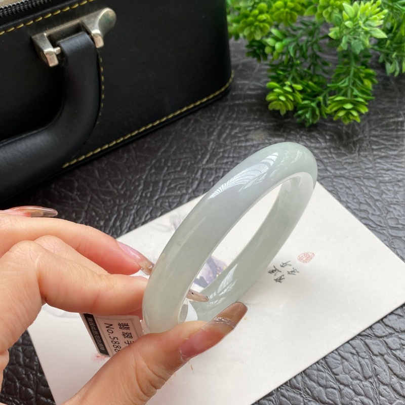 Myanmar for women, soft jadeit - Lighting ulasan dan harga