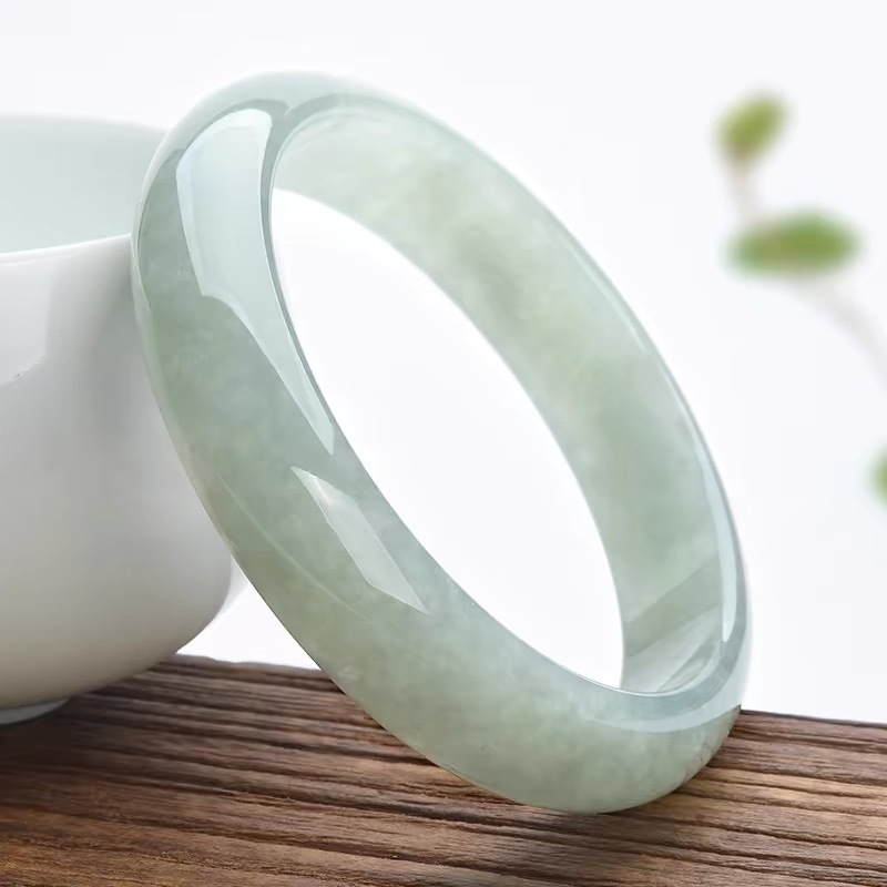 Myanmar Old Mine Bracelet, Lig - Lighting ulasan dan harga