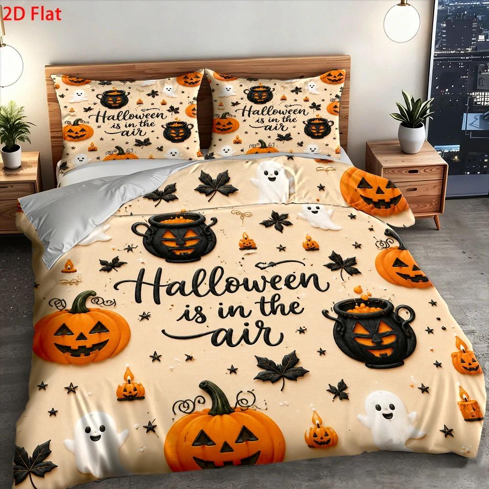 Soft Duvet Cover Set, 1 Duvet  - Duvet Cover Sets With Zipper ulasan dan harga