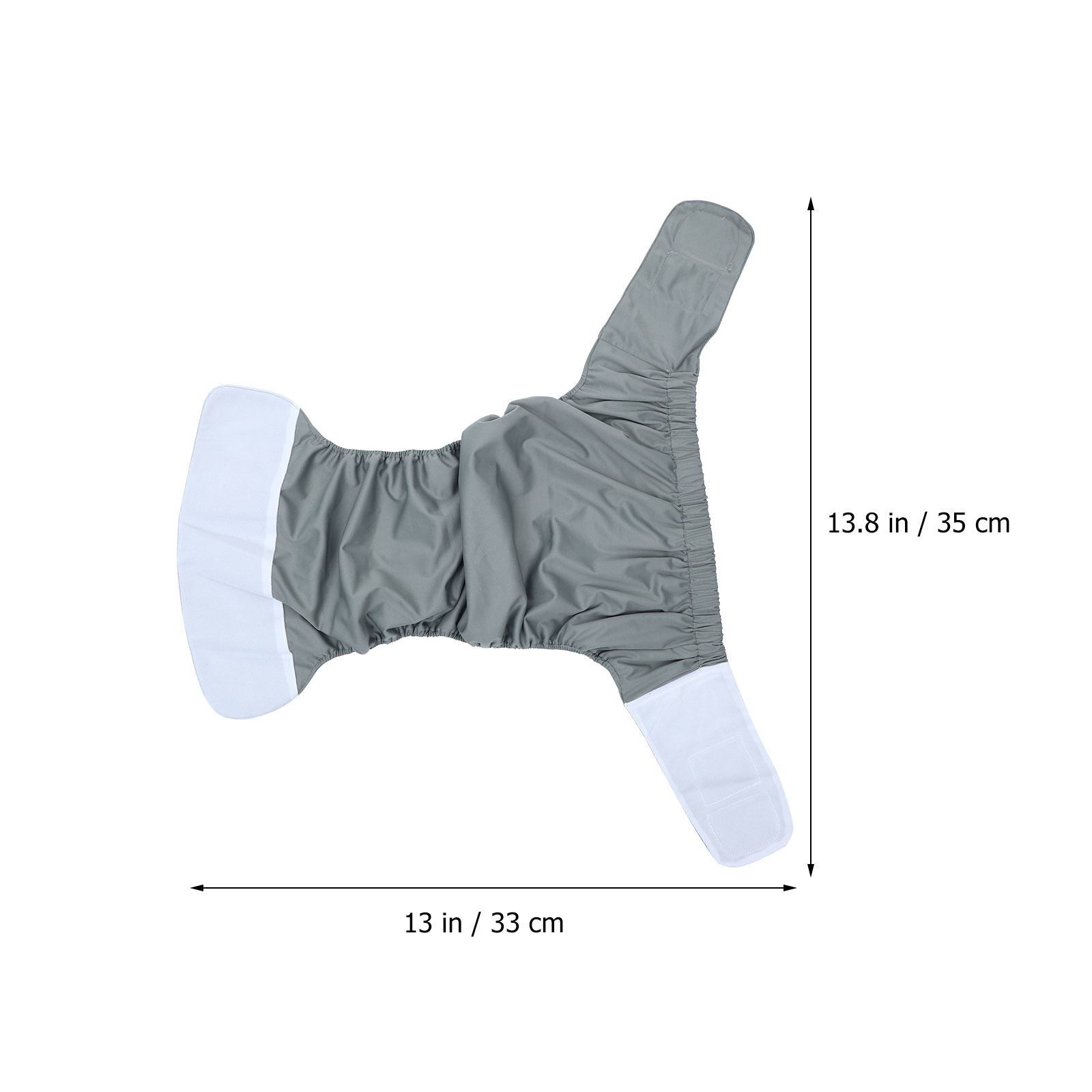 1Pcs Adjustable Waterproof Clo - Waterproof Mattress Protector Breathable ulasan dan harga